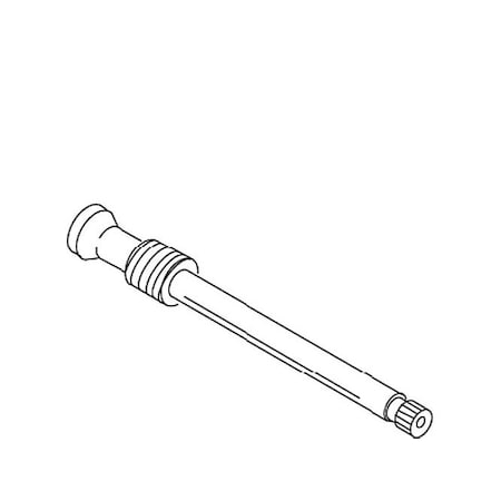 Kohler Stem, Diverter 22862-BC